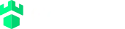 Logo Casino